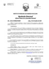 Vista preliminar de documento 1382.PDF.pdf