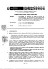 Vista preliminar de documento Requerimiento de información de Osiptel a empresas de telecomunicaciones para actualización del Registro Nacional de Equipos Terminales Móviles para la Seguridad, Orientado a la Prevención y Combate del Comercio Ilegal de Equipos Terminales Móviles y al Fortalecimiento de la Seguridad Ciudadana.