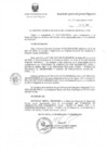Vista preliminar de documento R.G.G.R. Nro. 130-2020-GGR-GR PUNO.pdf