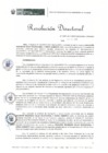 Vista preliminar de documento 2017