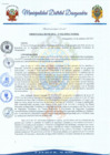 Vista preliminar de documento ORDENANZA N° 012-2020.pdf