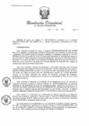 Vista preliminar de documento 2017
