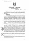 Vista preliminar de documento 2017