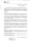 Vista preliminar de documento RES Nº037-2020.pdf