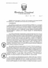Vista preliminar de documento 2017