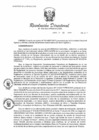 Vista preliminar de documento 2017