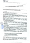 Vista preliminar de documento RES Nº040-2020.pdf