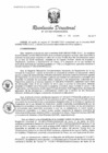 Vista preliminar de documento 2017