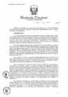 Vista preliminar de documento 2017