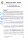 Vista preliminar de documento DECRETO DE ALCALDIA N°006-2020-MDU-A12.pdf