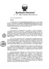 Vista preliminar de documento RESOLUCION N° 228.pdf