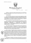 Vista preliminar de documento 2017