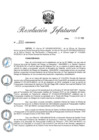 Vista preliminar de documento RJ Nº 258-2020.pdf