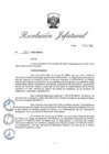 Vista preliminar de documento RJ Nº 260-2020.pdf