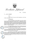 Vista preliminar de documento RJ Nº 261-2020.pdf