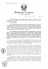 Vista preliminar de documento 2017