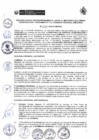 Vista preliminar de documento C 610-2020-VIVIENDA.pdf