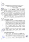 Vista preliminar de documento C 612-2020-VIVIENDA.pdf