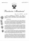 Vista preliminar de documento RM N°615-2020-MINSA.PDF
