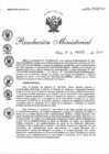 Vista preliminar de documento RM N°616-2020-MINSA.PDF