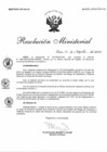 Vista preliminar de documento RM N°629-2020-MINSA.PDF