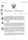 Vista preliminar de documento RM N°617-2020-MINSA.PDF