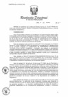 Vista preliminar de documento 2017