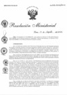 Vista preliminar de documento RM N°636-2020-MINSA.PDF