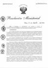 Vista preliminar de documento RM N°638-2020-MINSA.PDF