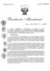 Vista preliminar de documento RM N°643-2020-MINSA.PDF