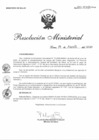 Vista preliminar de documento RM N°647-2020-MINSA.PDF