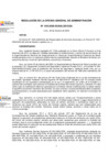 Vista preliminar de documento RESOLUCION N° 043-2020-SUSALUD-OGA.pdf