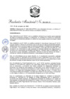 Vista preliminar de documento RM 240-2020-TR.pdf
