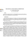 Vista preliminar de documento RESOLUCION N° 045-2020-SUSALUD-OGA.pdf