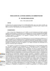 Vista preliminar de documento RESOLUCION N° 046-2020-SUSALUD-OGA.pdf