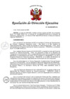 Vista preliminar de documento RESOLUCION 139-2020-MTC-24 .pdf