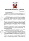 Vista preliminar de documento RESOLUCION 136-2020-MTC-24 .pdf