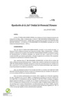 Vista preliminar de documento RSUPH 173-2020.pdf