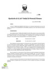 Vista preliminar de documento RSUPH 174-2020.pdf