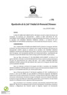 Vista preliminar de documento RSUPH 175-2020.pdf