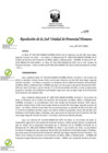 Vista preliminar de documento RSUPH 177-2020.pdf