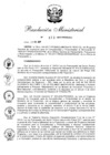 Vista preliminar de documento 2017