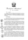 Vista preliminar de documento 2017