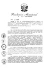 Vista preliminar de documento 2017