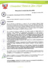 Vista preliminar de documento 140 RESOLUCION DE ALCALDIA N140-2019 MDSMA.pdf