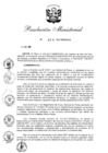 Vista preliminar de documento 2017