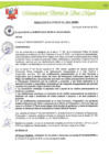 Vista preliminar de documento 141 RESOLUCION DE ALCALDIA N141-2019 MDSMA.pdf