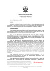Vista preliminar de documento Res.Sec. N° 052-2020-PRODUCE-SG.pdf