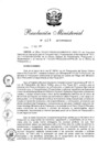 Vista preliminar de documento 2017