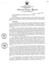 Vista preliminar de documento ac_018_2018.pdf